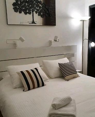 Chez Lolo Apartment Vichy Bagian luar foto